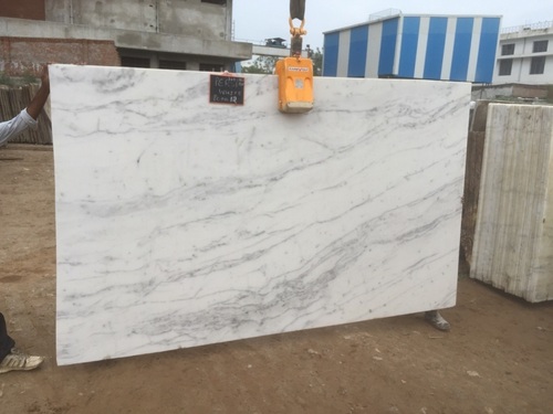 Marble Stone Designs