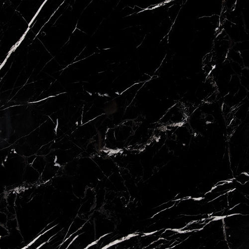 Black Marble Tiles - Size: As Per Client Requirement