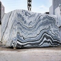 Marble Block