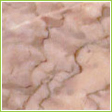 Indian Marble Stone