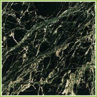 Marble Floor Slabs