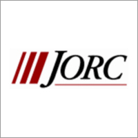 JORC