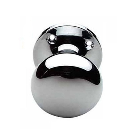 Steel Coating Service