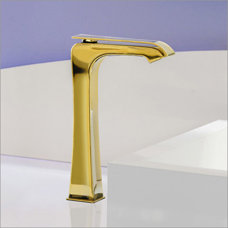 Tap Plating Services