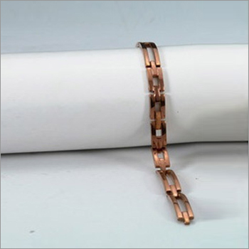 Rose Coating Service