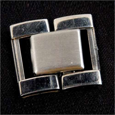 Belt Buckles