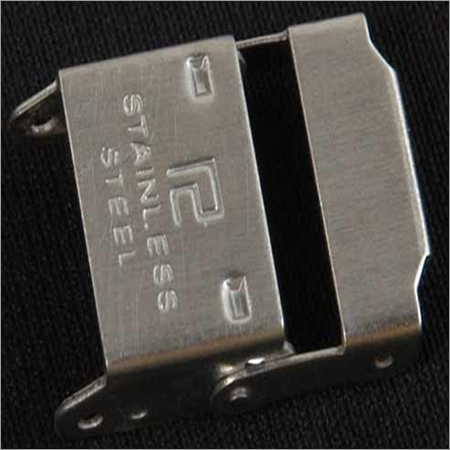 Western Belt Buckles