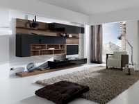 Contemporary Sofa Chairs