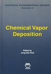 Chemical Vapor Deposition
