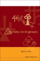 Engineering Books