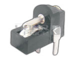 Walkman DC Connector - 1.0 mm
