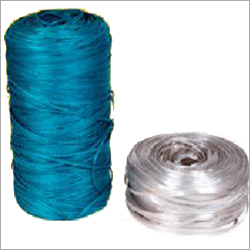 Packaging Sutli