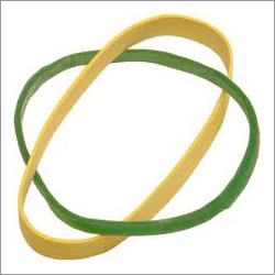 rubber band manufacturer