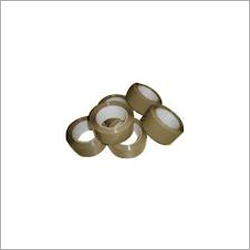 Self Adhesive Tape