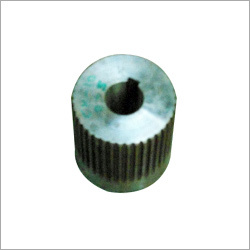 High Precision Gear