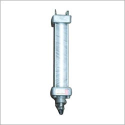 Hydraulic Damper Cylinder