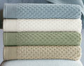 Waffle Towels