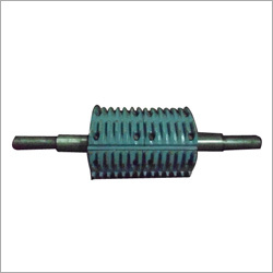 Camshaft Support