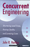 Concurrent Engineering: Shortening Lead Times, Rai