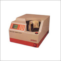 Auto Count Currency Counter Desktop