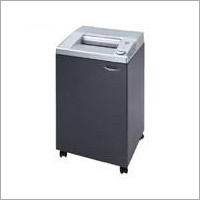 Fellowes Shredders