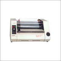 Roll Laminators