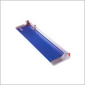 Professional Rotary Trimmers