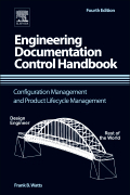 Engineering Books
