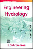 Engineering Hydrology