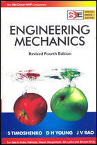 Engineering Mechanics (Revised Fourth Edition)