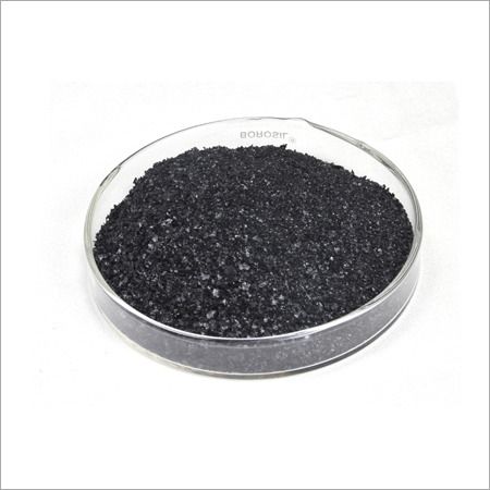 Super Potassium Humate 98% Flakes