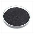 Potassium Humate 90% Black Shiny Powder