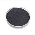 Potassium Humate 90% Crystal