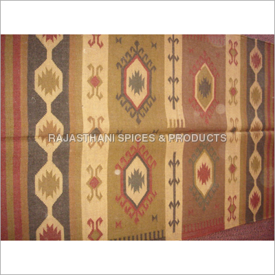 Handmade Designer Rugs