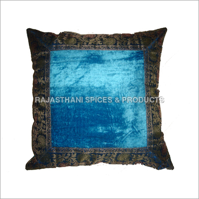 Printed Cushion Covers