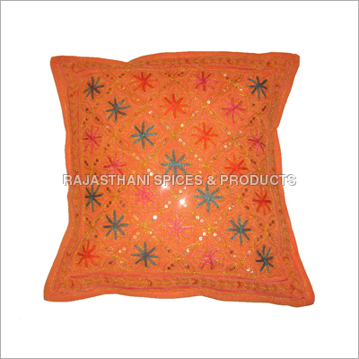Custom Designer Cushions Covers