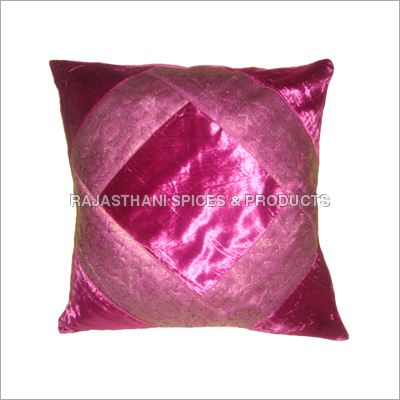 Designer Cushion Covers