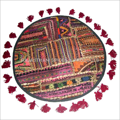Modern Designer Rugs