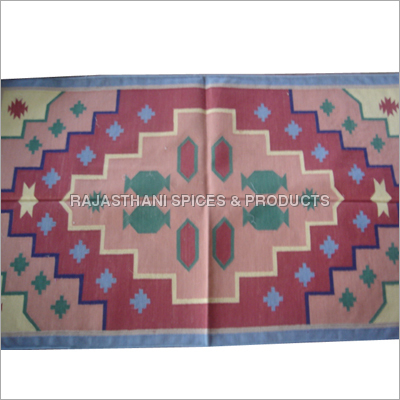 Designer Door Mats
