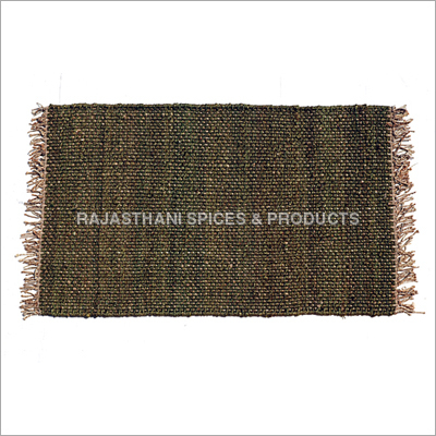Designer Mats
