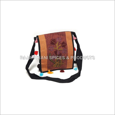 Handmade Designer Bags