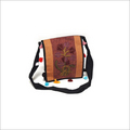 Handmade Designer Bags