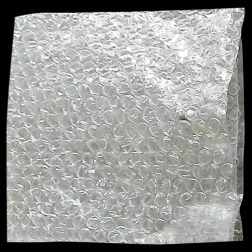 Anti Static Air Bubble Bags