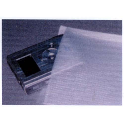 EPE Foam Bags