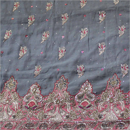 Indian Designer Suit