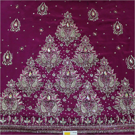 kameez material