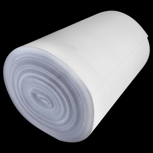 EPE Foam Rolls