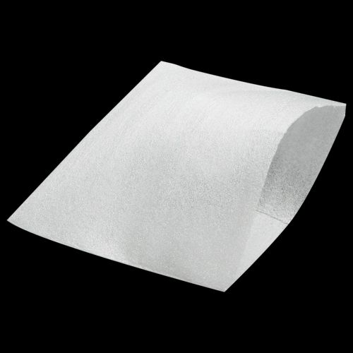 EPE Packaging Bags