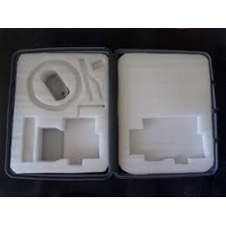 EPE Foam Board