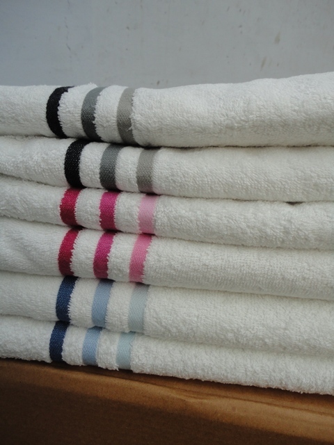 Kitchen Towels